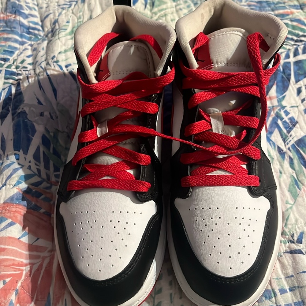 Never worn - Picture 13 of 14